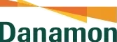 BankCard_BDIN