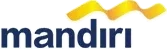 BankCard_BMRI