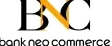 BankCard_BNCB