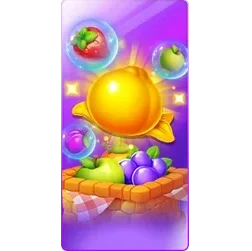 Fruit
Party — slot