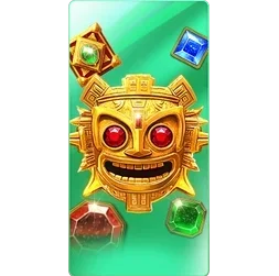 Gems
Bonanza — slot