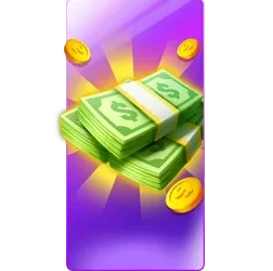 Money
Coming — slot