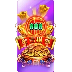 Endless
Treasure — slot