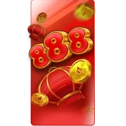 888 Gold — slot