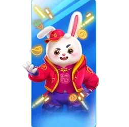 Fortune
Rabbit — slot