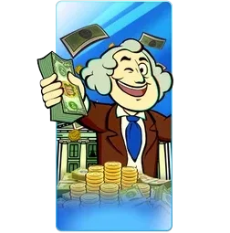 Cash
Mania — slot