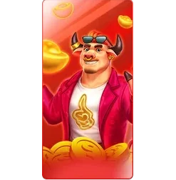 Fortune
Ox — slot