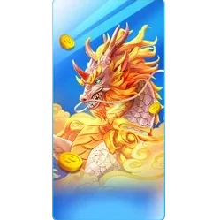 Ways of
the Qilin — slot