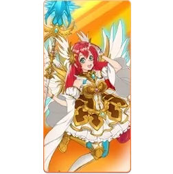 Starlight
Princess 1000 — slot