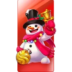 Sweet Bonanza
Xmas — slot