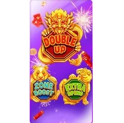 Bao Zhu
Zhao Fu — slot