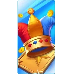 Super Ace — slot