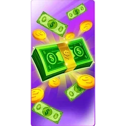 Cash
Maker — slot